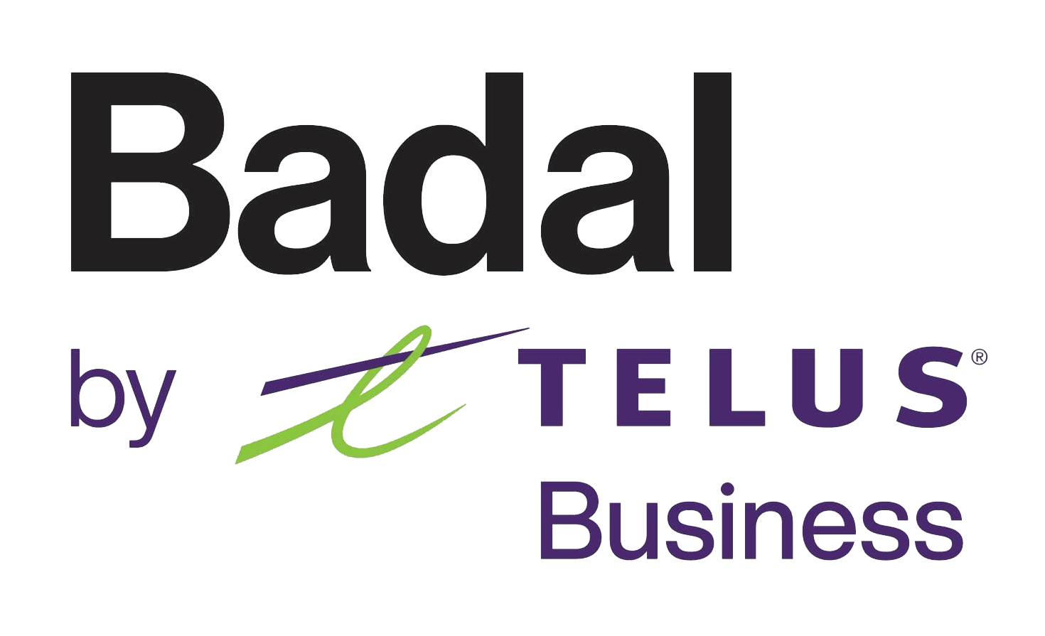 Telus