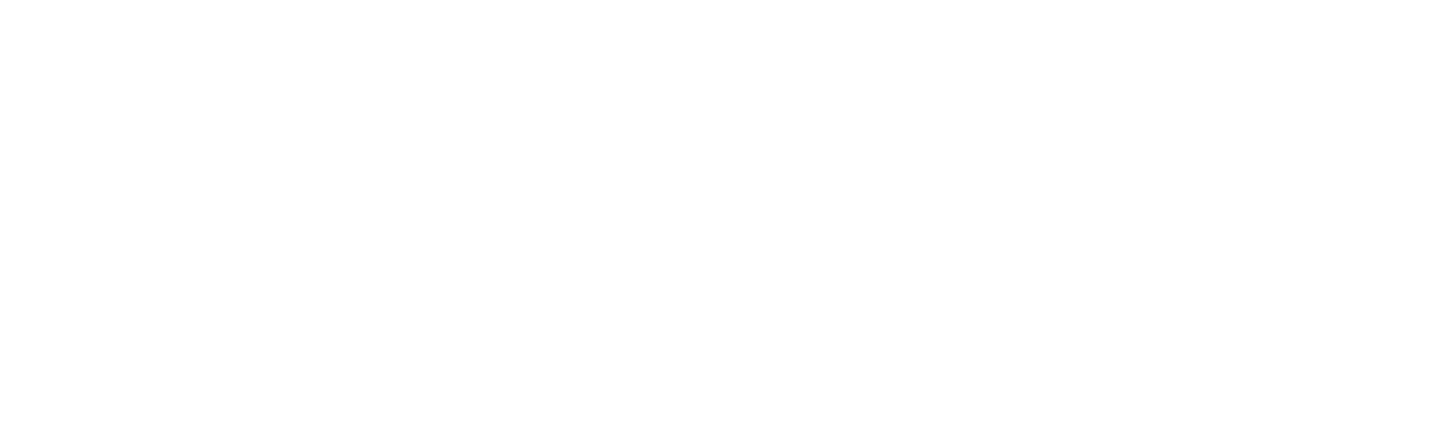 Oxford