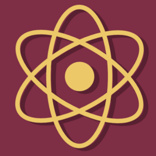 SUPERCOLLIDER